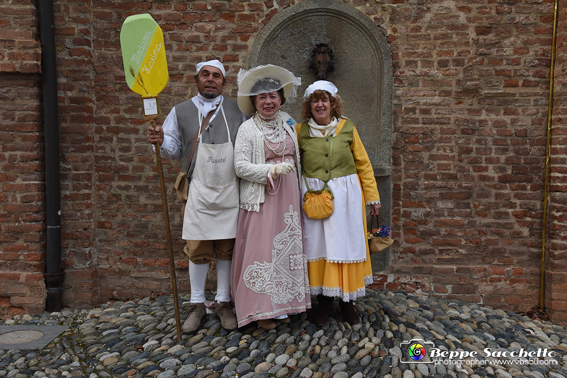 VBS_5731 - Investitura Maschere Carnevale di Nichelino 2022.jpg